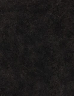 Lagos Round Coffee Table -Household Furnishing Store 235674 001 DET 2