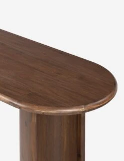 Gilda Console Table -Household Furnishing Store 235767 001 DET 2