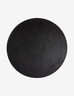 Barre Round Dining Table -Household Furnishing Store 235833 001 DET 5