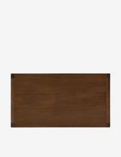 Hardison Nightstand -Household Furnishing Store 235835 001 DET 8