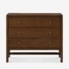 Hardison Nightstand