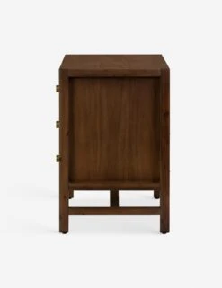 Hardison Nightstand -Household Furnishing Store 235835 001 SID 1