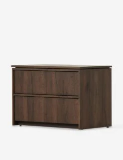 Genoa Nightstand -Household Furnishing Store 235875 001 PRM 1