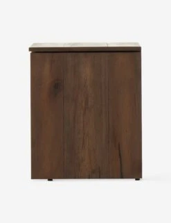 Genoa Nightstand -Household Furnishing Store 235875 001 SID 1