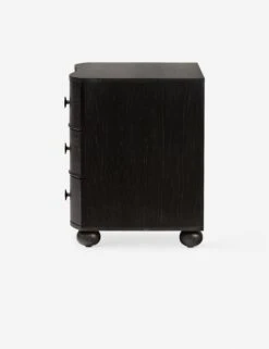 Amherst Nightstand -Household Furnishing Store 235977 002 SID 1