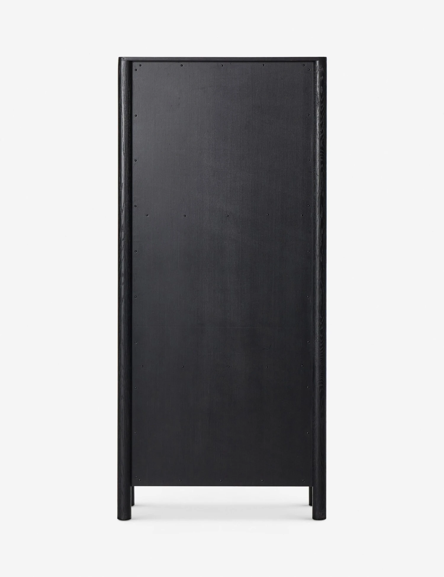 Rossano Curio Cabinet 4 Rossano Curio Cabinet - Image 4