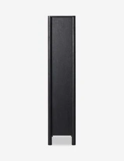 Rossano Curio Cabinet 13 Rossano Curio Cabinet -Household Furnishing Store 236021 001 SID 1