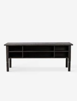 Amryn Desk -Household Furnishing Store 236529 001 BCK 1