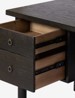 Amryn Desk -Household Furnishing Store 236529 001 DET 1