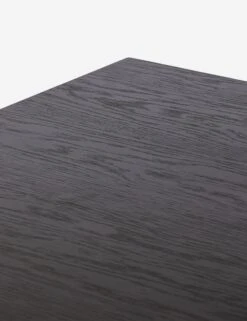 Amryn Desk -Household Furnishing Store 236529 001 DET 6