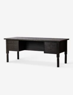 Amryn Desk -Household Furnishing Store 236529 001 PRM 1
