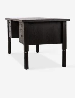 Amryn Desk -Household Furnishing Store 236529 001 PRM 2