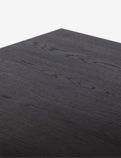 Hallen Dining Table -Household Furnishing Store 236607 001 DET 6