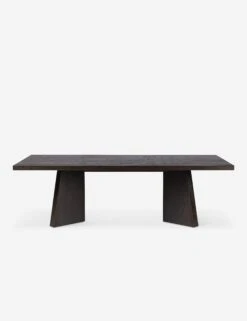 Hallen Dining Table -Household Furnishing Store 236607 001 FRT 1