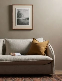 Landscape Study III Wall Art By Aileen Fitzgerald -Household Furnishing Store 237126 001 LIFESTYLE