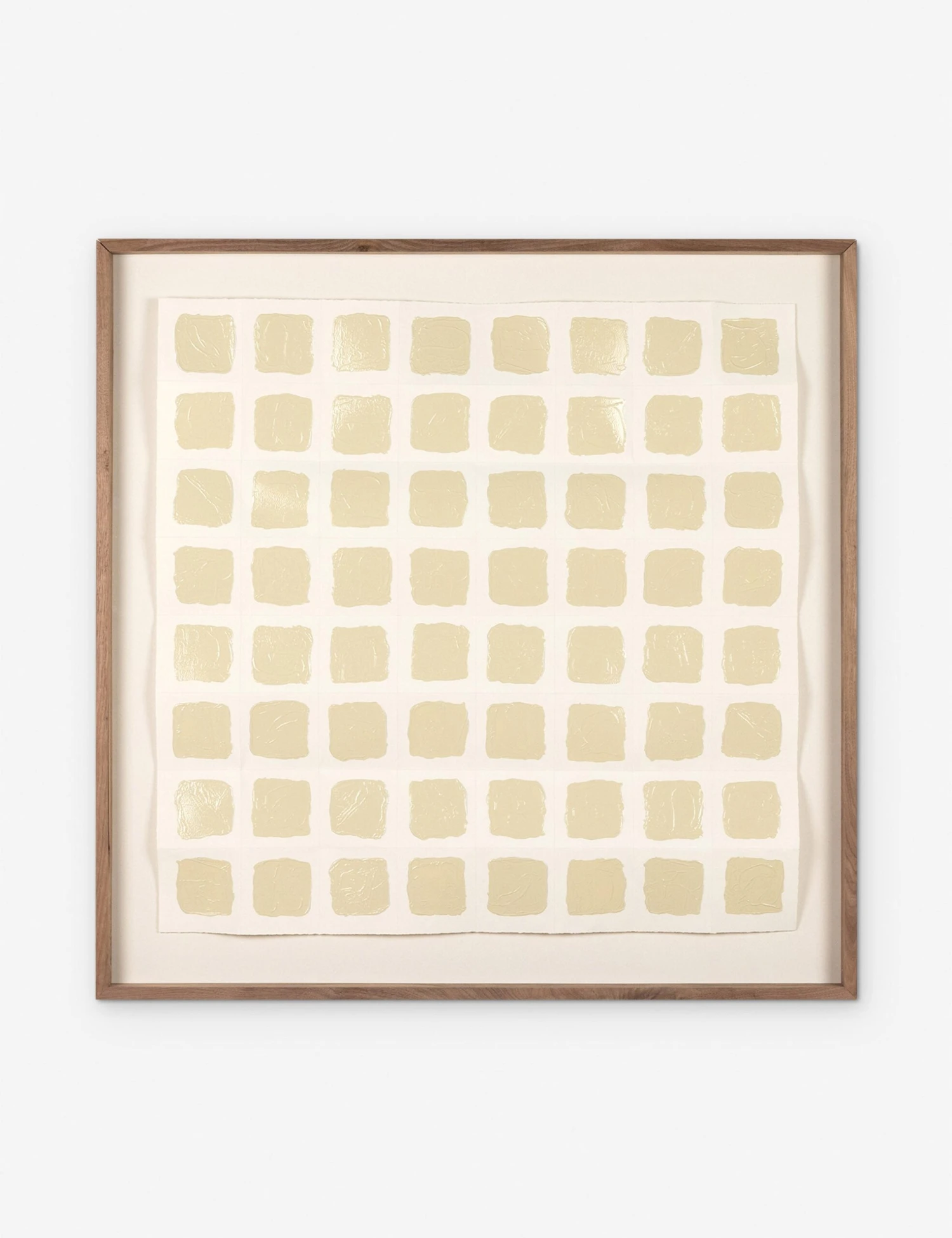 Examine Birch Wall Art By FH Art Studio 1 Examine Birch Wall Art By FH Art Studio