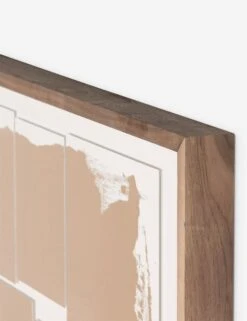 Reconstruct Wall Art By FH Art Studio 7 Reconstruct Wall Art By FH Art Studio -Household Furnishing Store 237376 001 DET 1