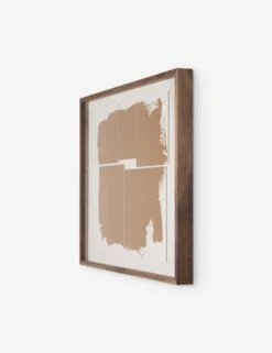 Reconstruct Wall Art By FH Art Studio 6 Reconstruct Wall Art By FH Art Studio -Household Furnishing Store 237376 001 PRM 3