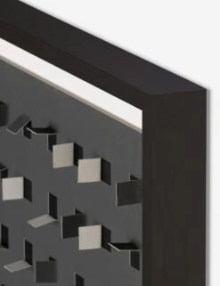 See Through Wall Art -Household Furnishing Store 237510 006 DET 1