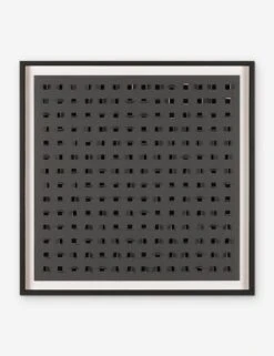 See Through Wall Art -Household Furnishing Store 237510 006 PRM 1