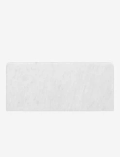 Delancey 3-Drawer Dresser 38 Delancey 3-Drawer Dresser -Household Furnishing Store 238119 001 DET 9