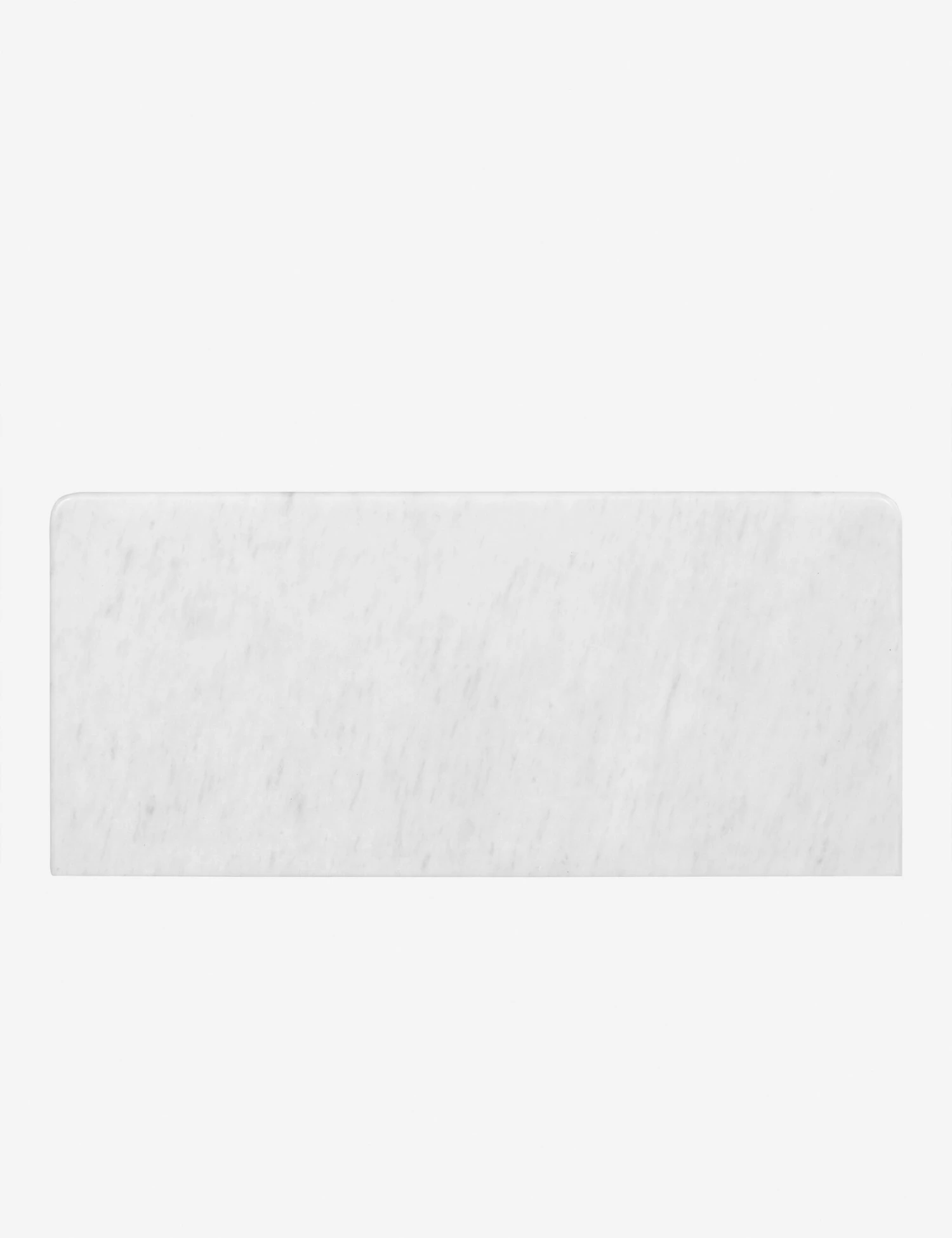 Delancey 3-Drawer Dresser 19 Delancey 3-Drawer Dresser - Image 19