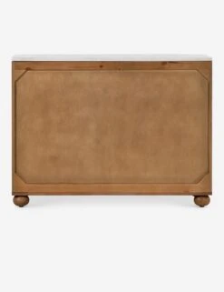 Amherst Dresser 24 Amherst Dresser -Household Furnishing Store 238583 001 BCK 1