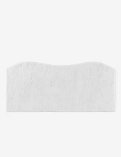 Amherst Dresser 25 Amherst Dresser -Household Furnishing Store 238583 001 DET 8