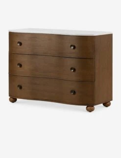 Amherst Dresser 22 Amherst Dresser -Household Furnishing Store 238583 001 PRM 1
