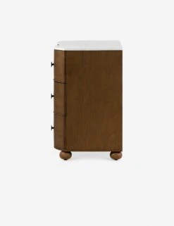 Amherst Dresser 23 Amherst Dresser -Household Furnishing Store 238583 001 SID 1