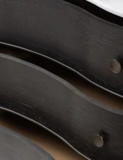 Amherst Dresser 19 Amherst Dresser -Household Furnishing Store 238583 002 DET 4