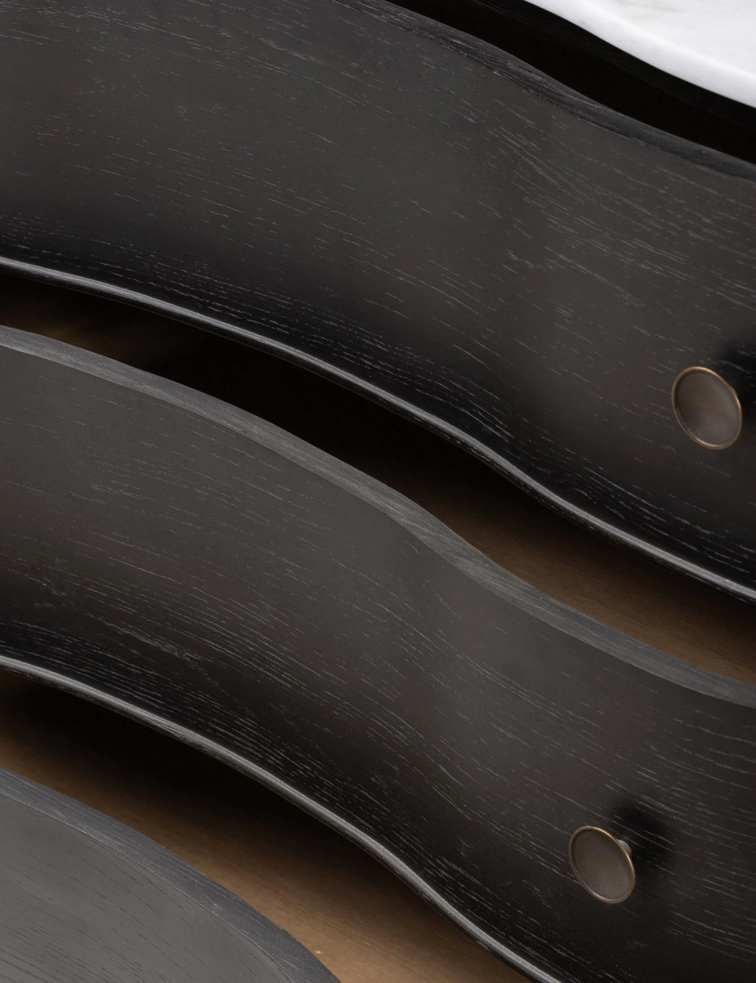 Amherst Dresser 6 Amherst Dresser - Image 6