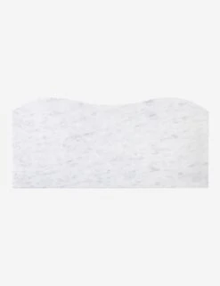 Amherst Dresser 18 Amherst Dresser -Household Furnishing Store 238583 002 DET 6