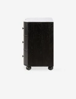 Amherst Dresser 16 Amherst Dresser -Household Furnishing Store 238583 002 SID 1