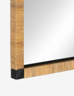 Sean Mirror -Household Furnishing Store 24 42088 5 4e017534 e582 4c44 9a44 0f51110274e5