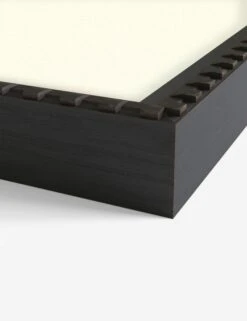 Portrait 5 With Oval Mat Wall Art By Coup D'Esprit -Household Furnishing Store 241355 001 DET 1 Product