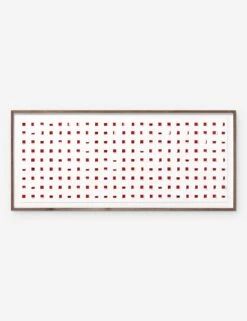 See Through Long Wall Art -Household Furnishing Store 241703 003 PRM 1 Horizontal