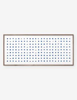 See Through Long Wall Art -Household Furnishing Store 241704 002 PRM 1 Horizontal