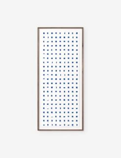 See Through Long Wall Art -Household Furnishing Store 241704 002 PRM 1 Vertical
