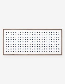 See Through Long Wall Art -Household Furnishing Store 242935 001 PRM 1 Horizontal