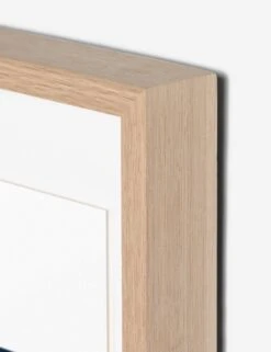 Color Form C By David Grey -Household Furnishing Store 245583 001 DET 1 Product