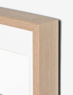 Color Form C By David Grey -Household Furnishing Store 245589 001 DET 1 Product