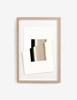 Color Form C By David Grey -Household Furnishing Store 245589 001 PRF 001 1 Product