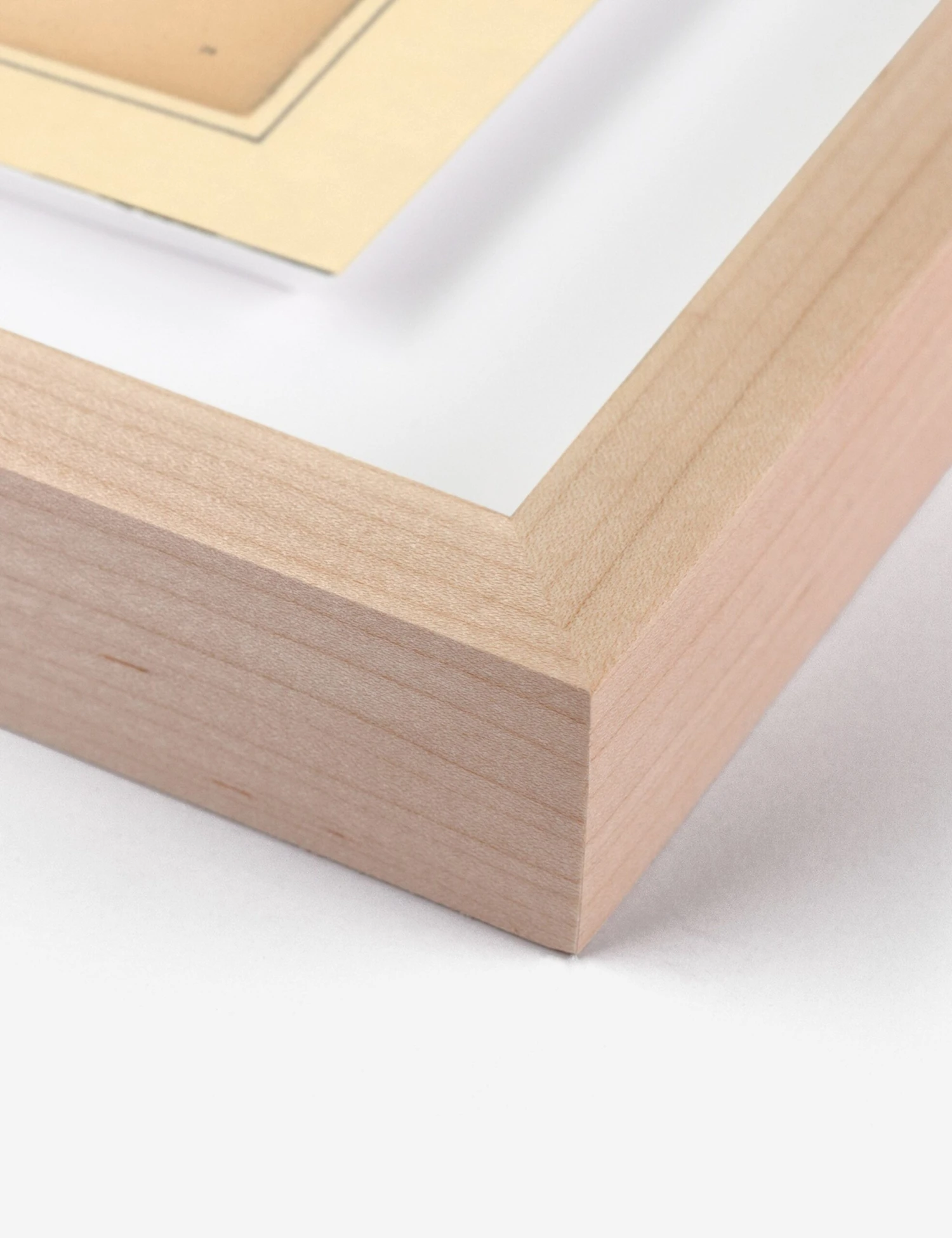 Inclusion Wall Art By Amy Berlin 2 Inclusion Wall Art By Amy Berlin - Image 2