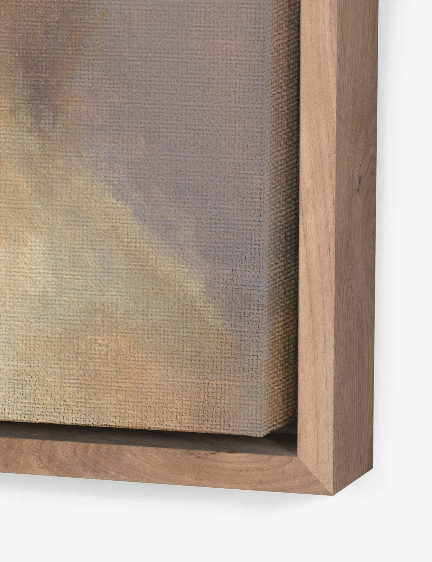 Figure 6 Wall Art By Brittney Schulz 2 Figure 6 Wall Art By Brittney Schulz - Image 2