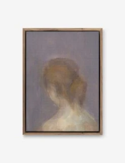 Figure 6 Wall Art By Brittney Schulz