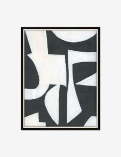 Floro Wall Art By ZBC House