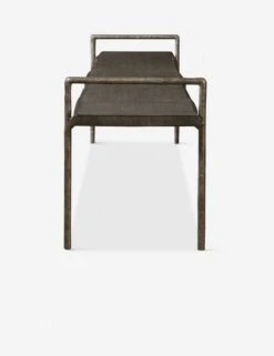 Indrani Bench -Household Furnishing Store 25379 a2 side 1 f2159011 eeb4 473e 901a 0d90ae3ffed2