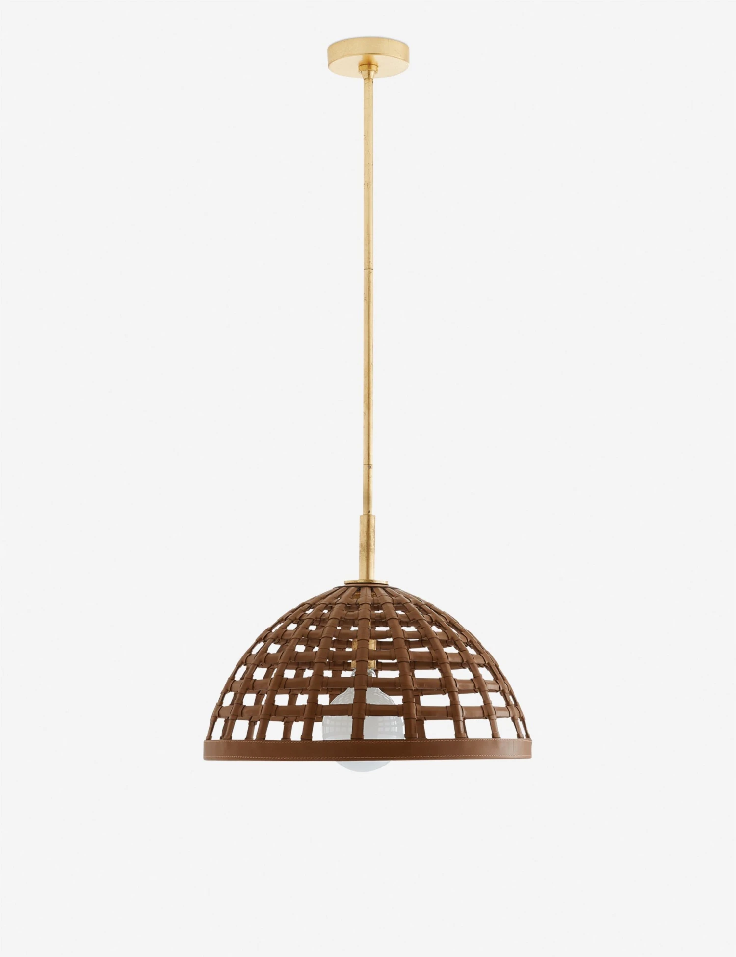 Mosella Pendant Light By Arteriors 1 Mosella Pendant Light By Arteriors