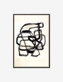 Margo Wall Art By ZBC House -Household Furnishing Store 30x45 Margo